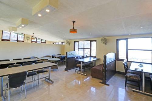 Hotel Capital O 86080 Akiyam Homes