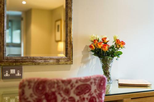 The Pennington Hotel