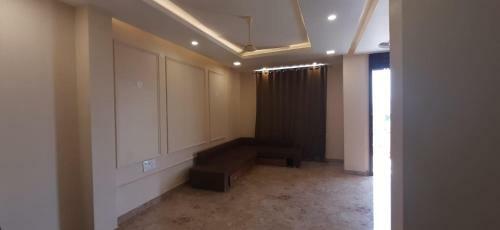 Tulsi Hill 3 Bhk Villa In Udaipur