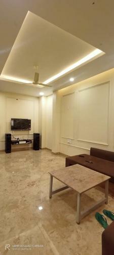 Tulsi Hill 3 Bhk Villa In Udaipur