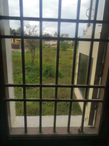 Bed & Breakfast Vr Guest House And Hotel