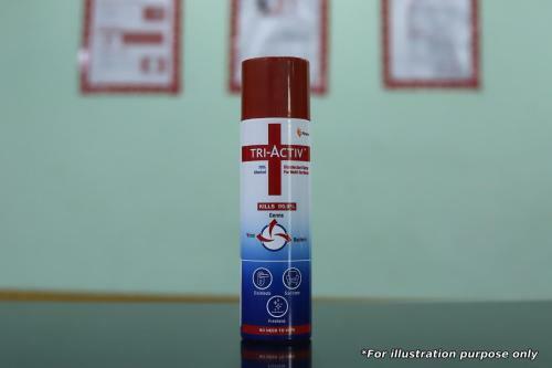 Hotel Oyo 68894 Bommarillu Residency