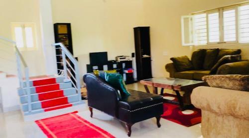 Happy Home Tiru
