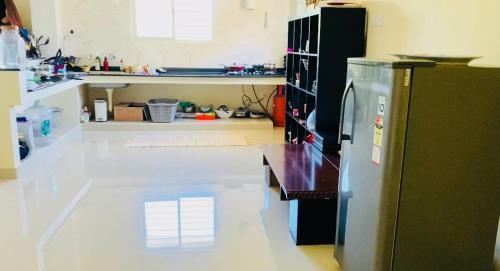 Happy Home Tiru