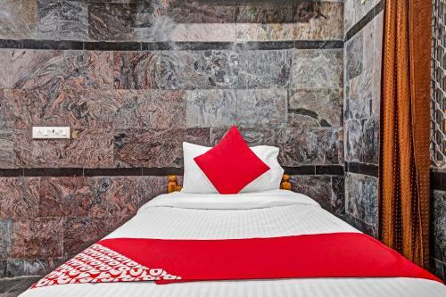 Hotel Oyo 85131 Kala Ressidency