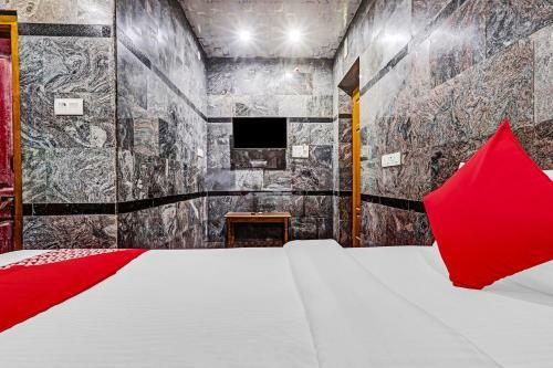 Hotel Oyo 85131 Kala Ressidency