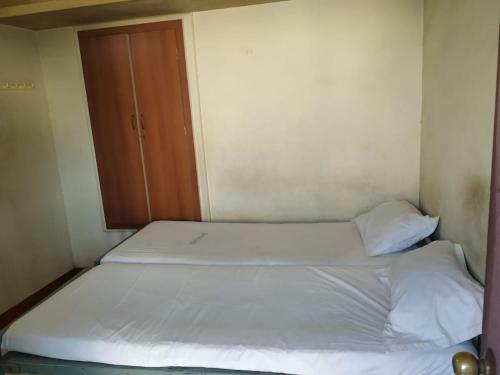 Abirami Lodge