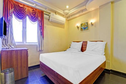 Collection O 83580 Hotel Royal