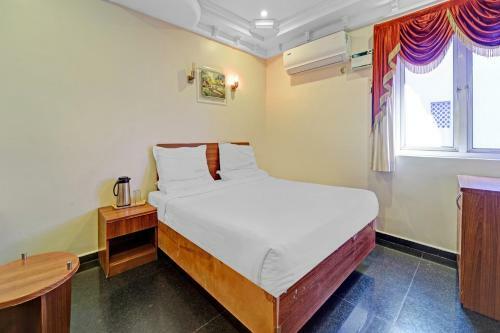Collection O 83580 Hotel Royal