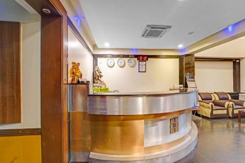 Collection O 83580 Hotel Royal