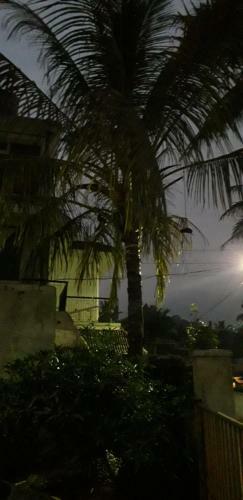 Spice Cottage Homestay