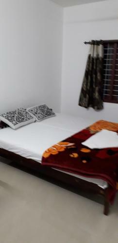Spice Cottage Homestay
