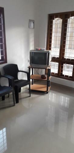 Spice Cottage Homestay