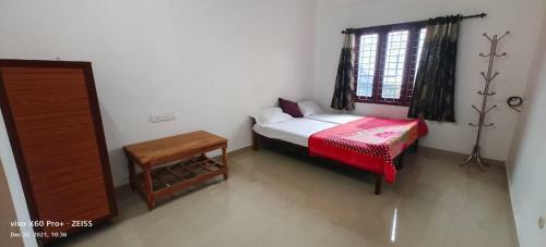 Spice Cottage Homestay