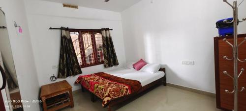 Spice Cottage Homestay