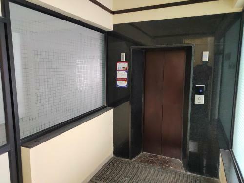 Hotel Rhythm Grand Suite