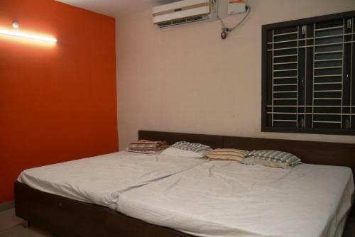 Hotel Kubera Service Apartment