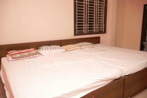 Hotel Kubera Service Apartment