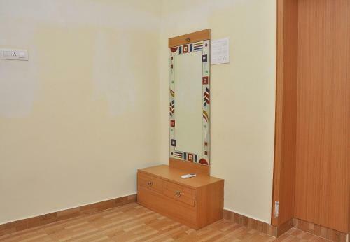 Hotel Sai Ramana Estate