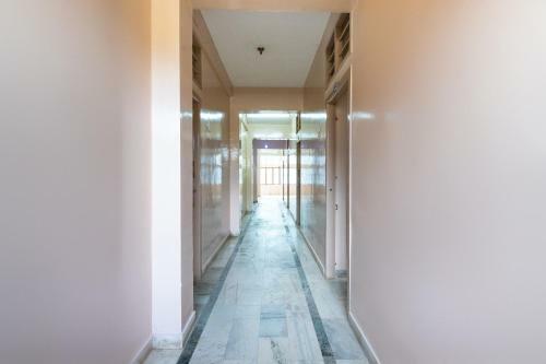 Hotel Spot On 66238 Aishwarya Lodge
