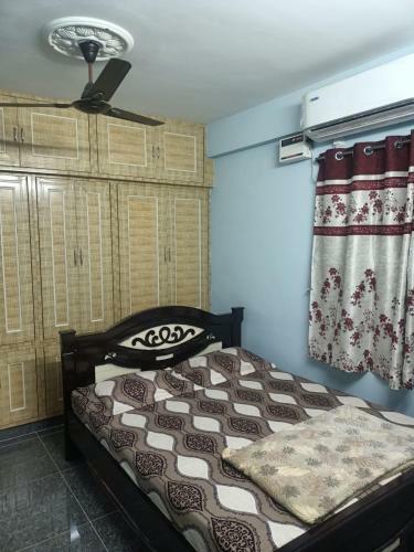 Villa Advik Homestays