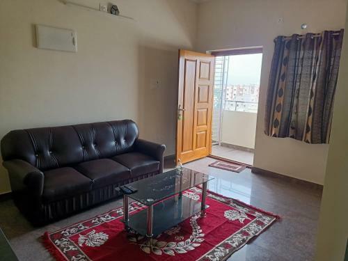 Apartamento Four Seasons Home Stay