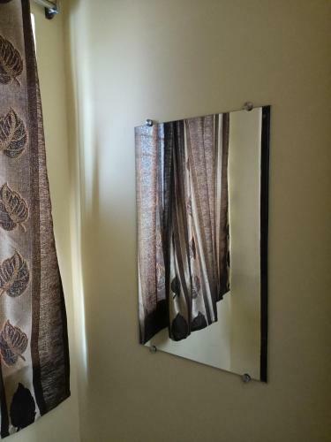 Apartamento Four Seasons Home Stay