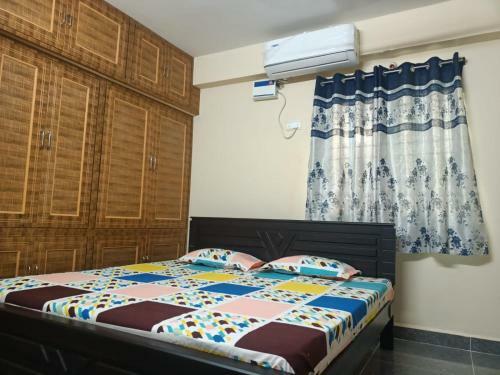 Villa Vidhan Homestays
