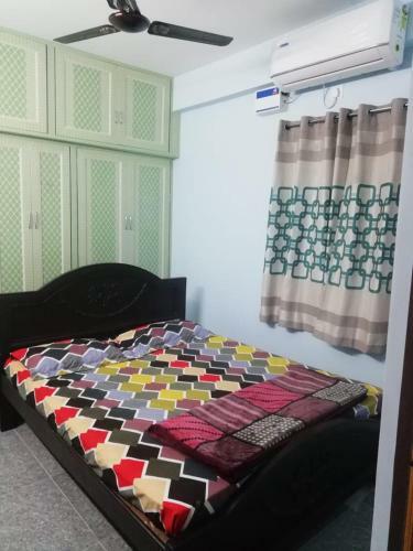 Villa Vidhan Homestays