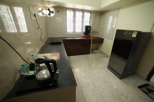 Villa Royal Home Stay