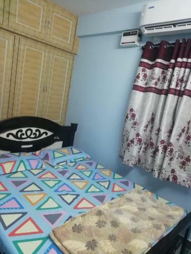 Family Villa Homestays
