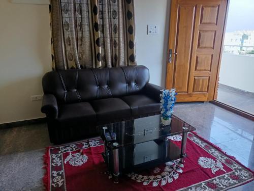 Four Seasons Home Stay