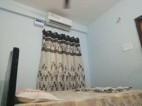 Villa Heavenly Homestays