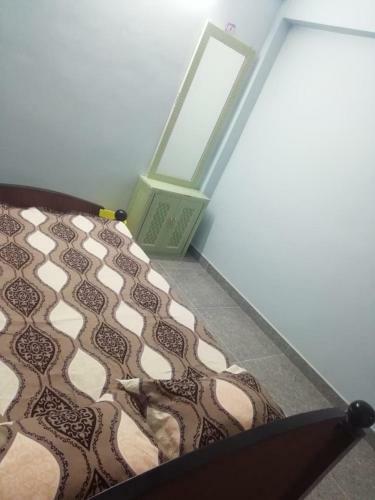 Villa Heavenly Homestays