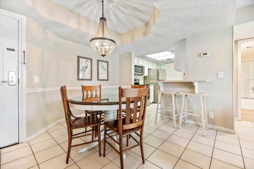 Apartamento Seascape Serenity