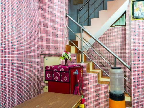 Hotel Spot On 84555 Venkata Sai Residency
