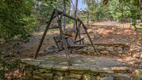 Chasing Views By Escape To Blue Ridge