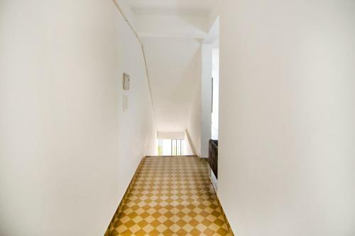 Hostal Oyo Home 64064 Budget Stay