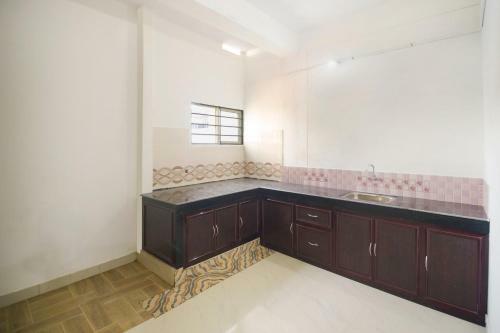 Hostal Oyo Home 64064 Budget Stay