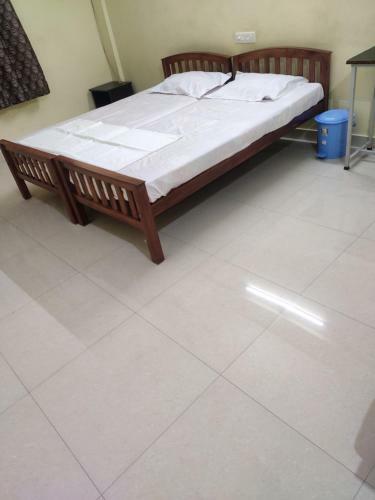 Hostal Vidhara Rooms