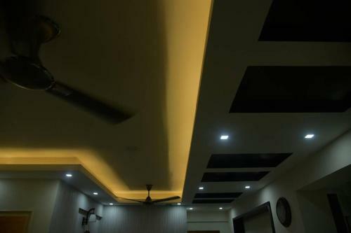 Apartamento The Cressida Comfort