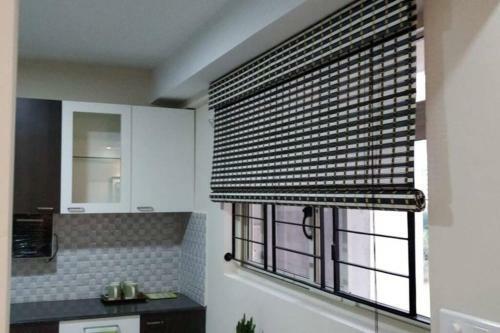 Apartamento The Cressida Comfort