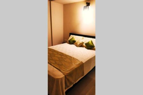 Apartamento The Cressida Comfort
