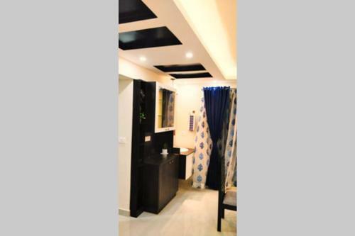 Apartamento The Cressida Comfort