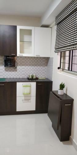 Apartamento The Cressida Comfort