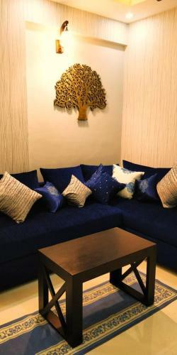 Apartamento The Cressida Comfort