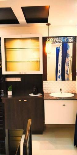 Apartamento The Cressida Comfort
