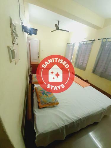 Hotel Spot On 84737 Radwan Tourist Home