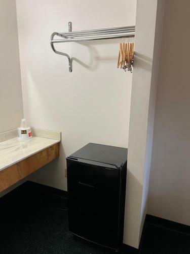 Hotel Garden Inn & Suites