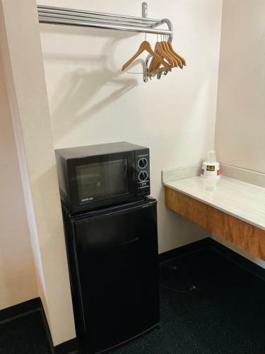 Hotel Garden Inn & Suites
